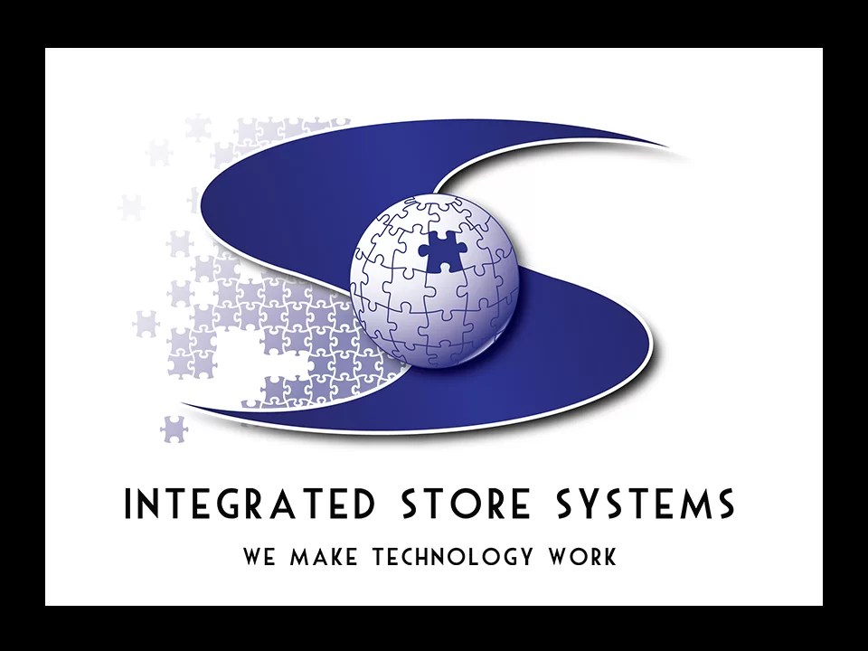 2023 corn festival schedule Corn Fest 2023 Live Music, Vendors, Carnival Downtown DeKalb, IL