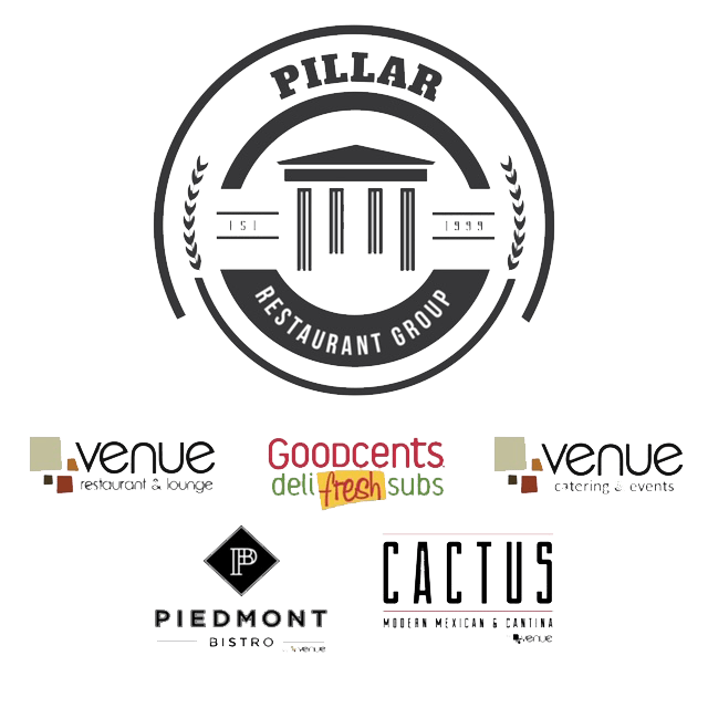 Corporate Sponsors Cornhusker State Games