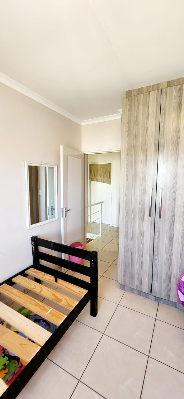 UMTALI KLEINE KUPPE Corniel Nel Real Estate