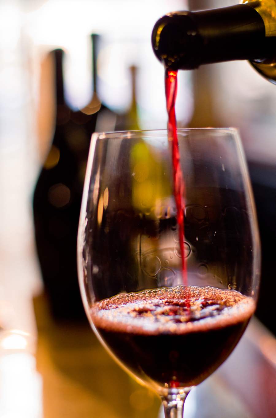 Corning Restaurants & Corning Delivery Updated List