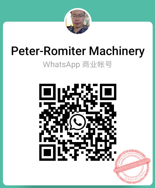 Automatic Nitrogen Filled Packaged Sweet Corn Kernel Production Line