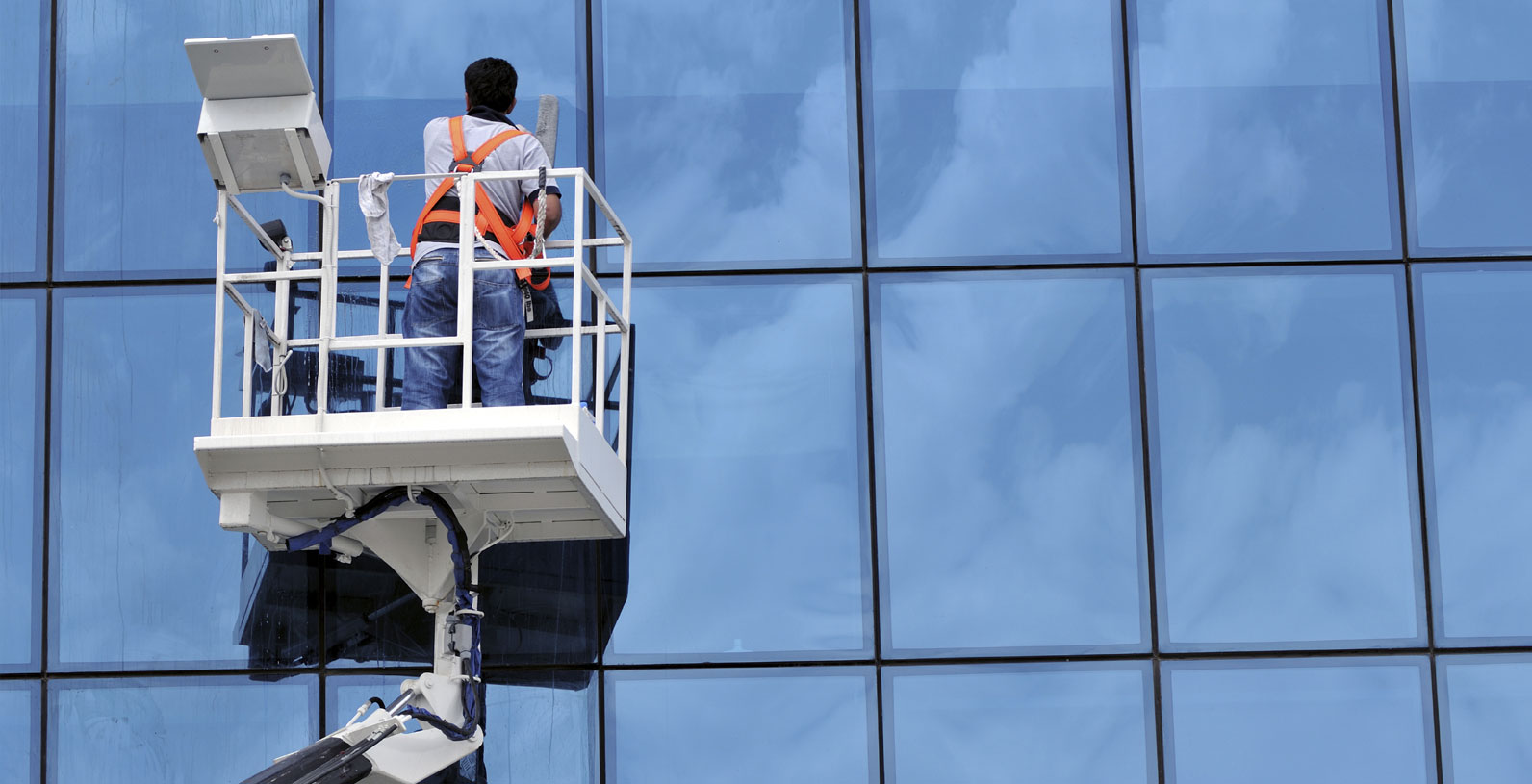 Glass Innovations Self Cleaning Windows • Cornwall Glass