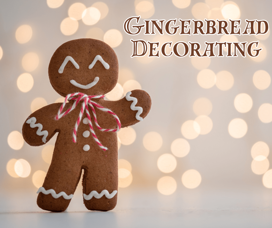 Cornwall Public Library Cornwall, NY 12518