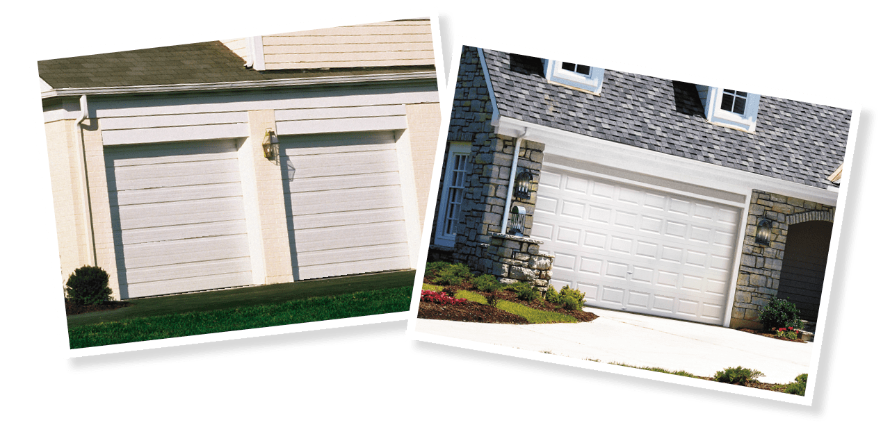 Commercial Garage Door Service Lebanon PA Cornwell Door