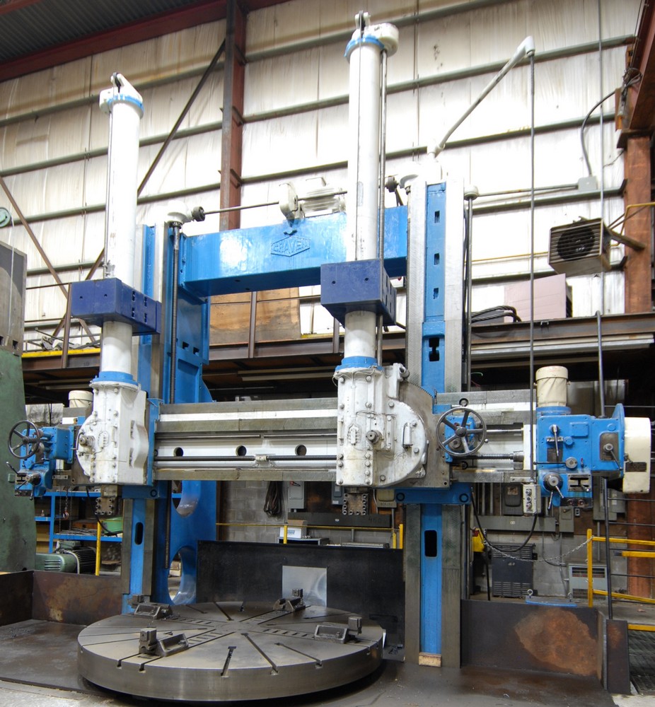 Harvard Automation Inc. Corporate Assets Inc.