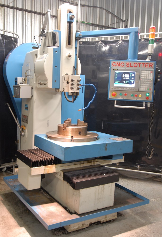 Harvard Automation Inc. Corporate Assets Inc.