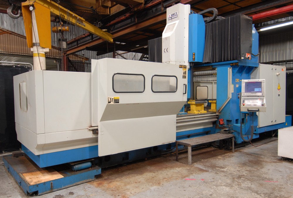 Harvard Automation Inc. Corporate Assets Inc.