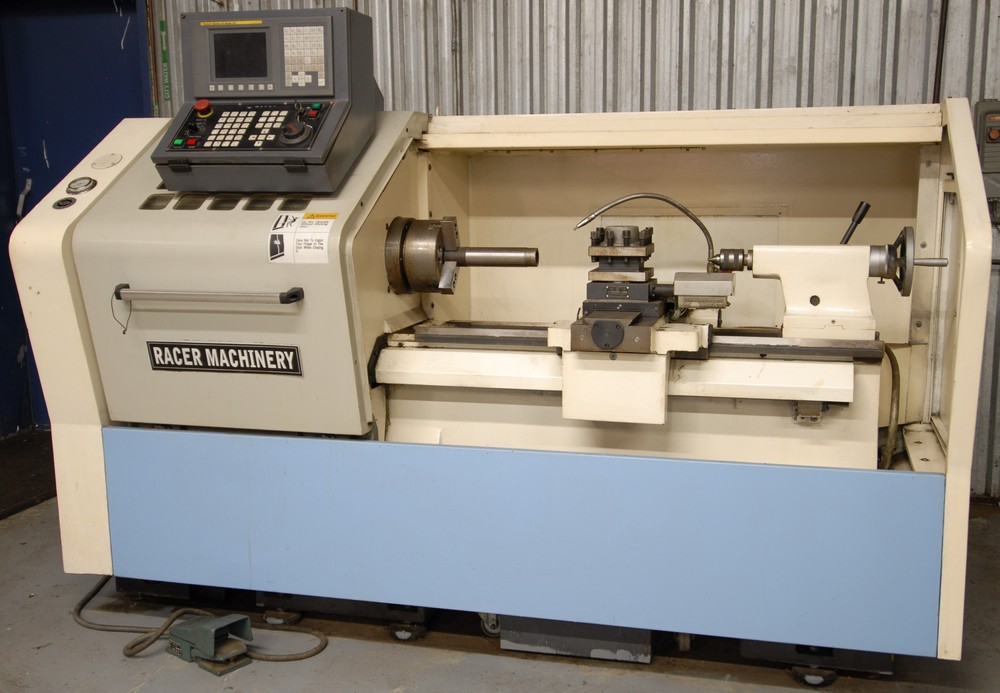 Harvard Automation Inc. Corporate Assets Inc.