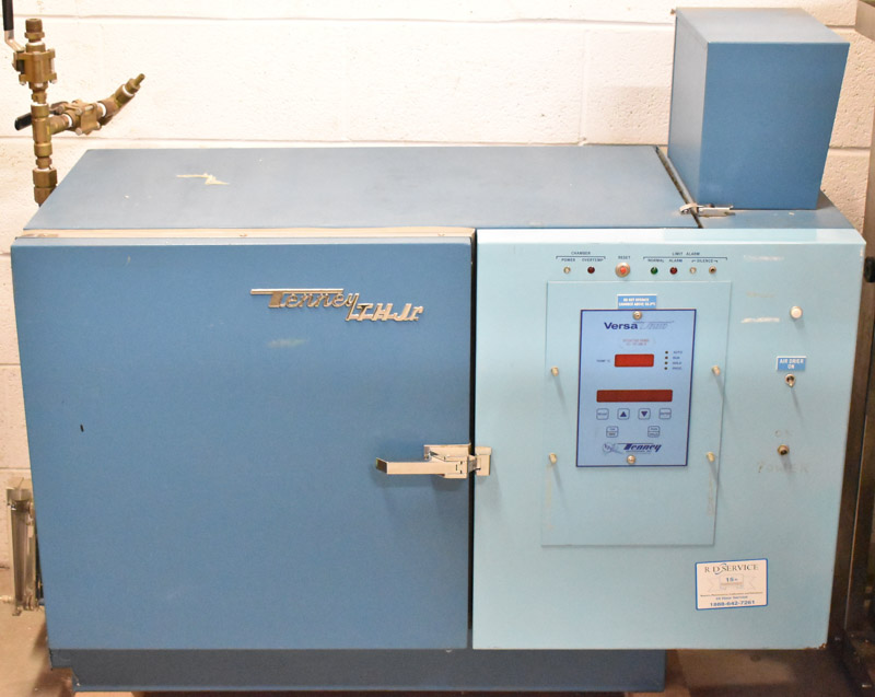 Scientific Equipment Source Inc. Corporate Assets Inc.