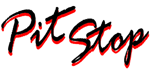 Pit Stop Auto Repair / Punta Gorda Corporate Billing