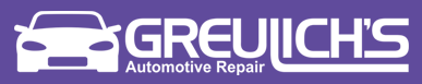 GREULICHS AUTOMOTIVE REPAIR - Corporate Billing