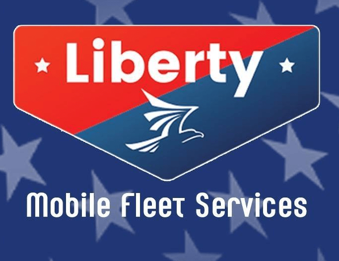 LIBERTY MOBILE FLEET SERVICES Corporate Billing