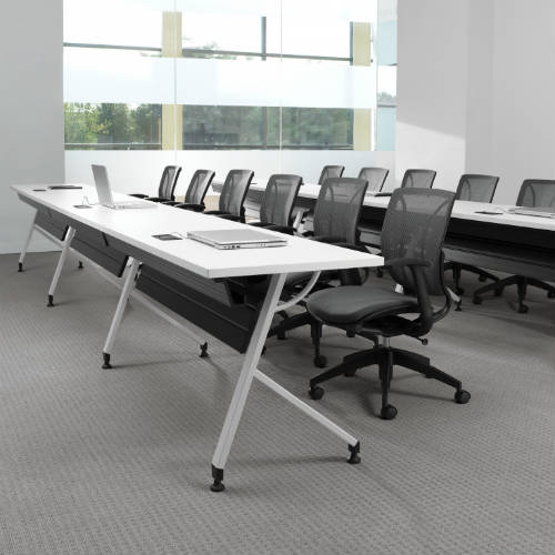 Junction Tables Corporate Source