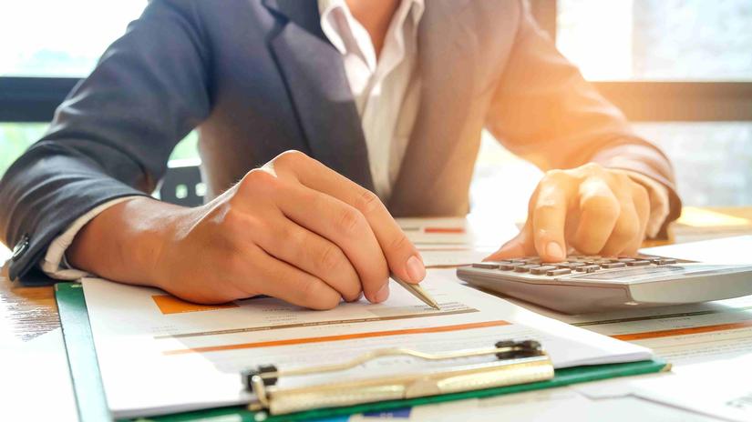 Uniformisation Du Taux De Taxe Scolaire Quels Impacts Pour Les