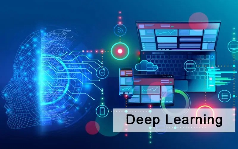 What is Deep Learning? Everything You Need to Know Corpnce