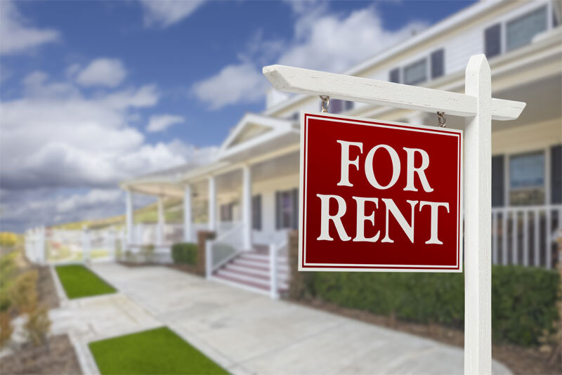 Do You Need an LLC or S Corp When Purchasing Rental Property?