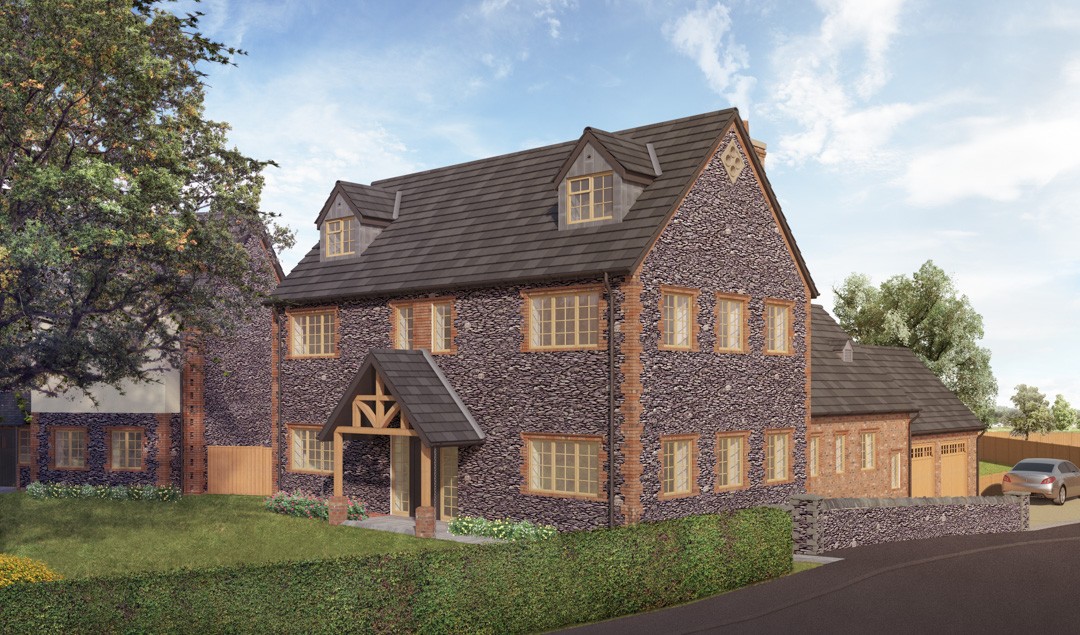 Martin Drive Port Leyden Ny at Reich blog