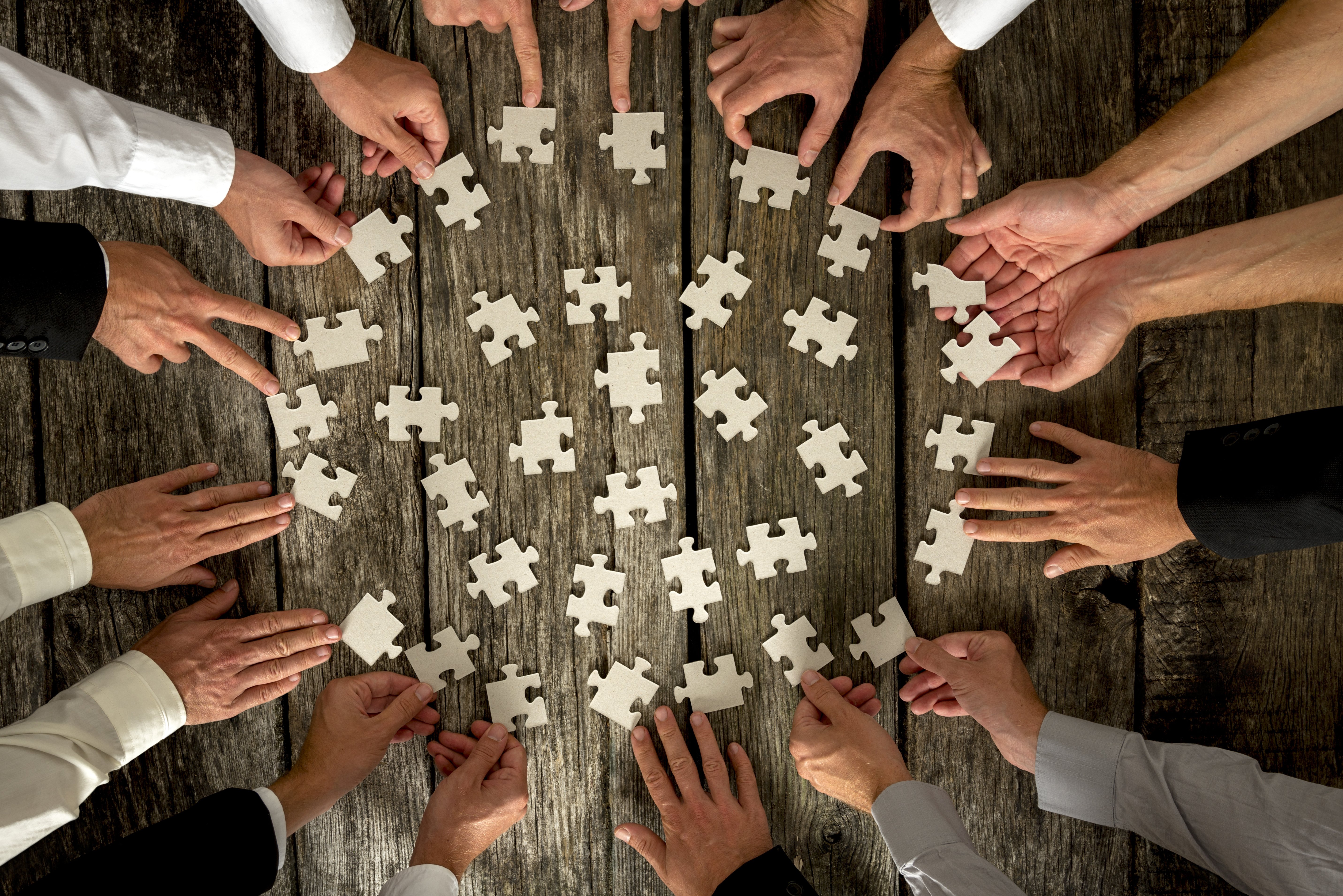 Team Culture 7 Short & Sweet Tips for ReEnergizing a Team or Project