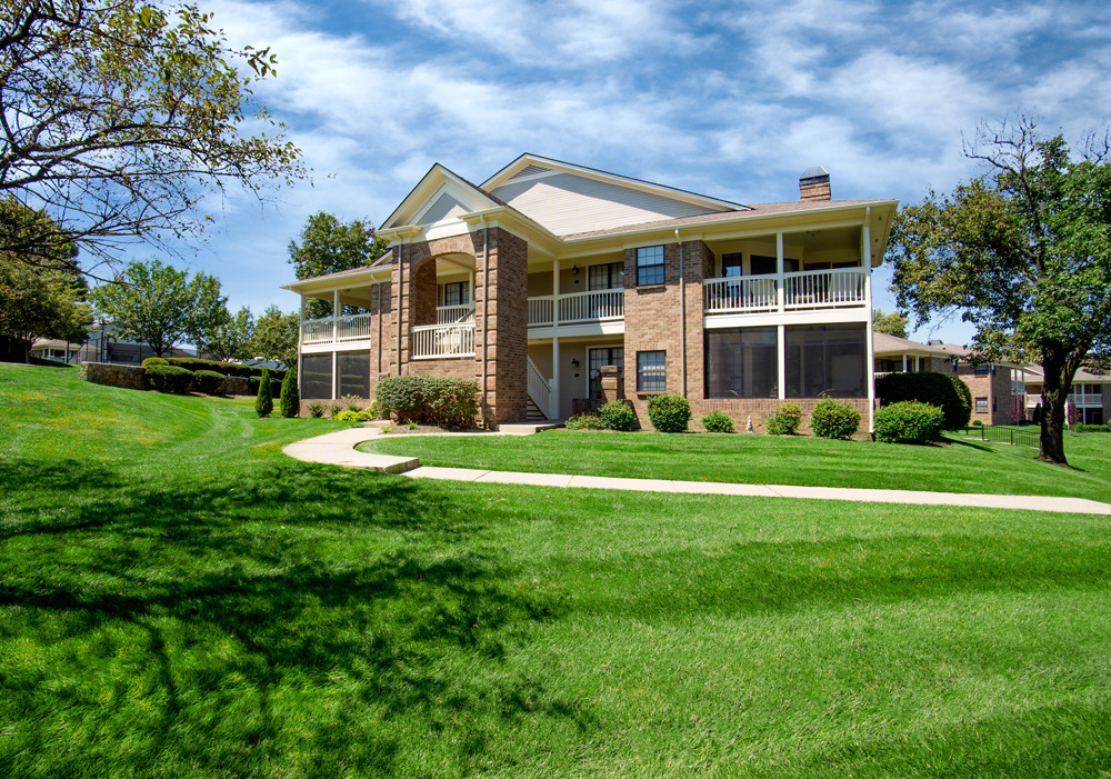 Corporate Housing Corporate Custom Rentals