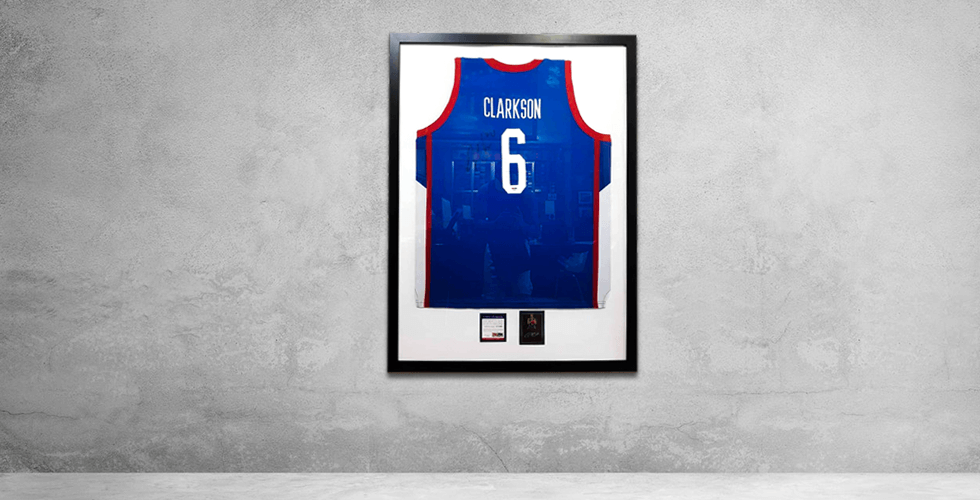 Corporate Frames Inc. Frames Maker Philippines Frames Metro Manila