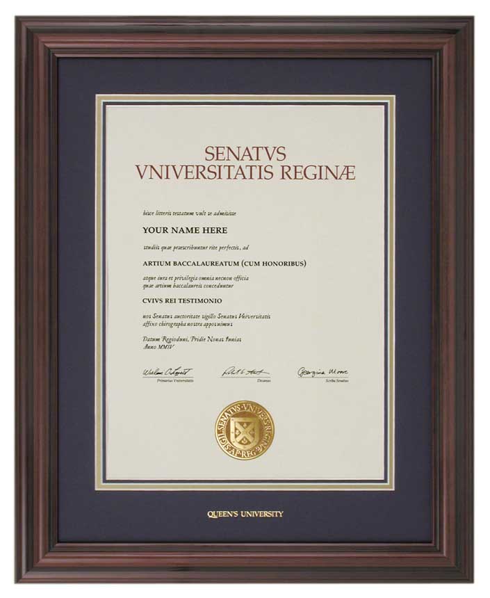 Our Frames Corporate Frames Inc