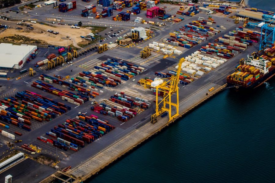 Singapore Free Trade Zones All You Need To Know 2023 Guide