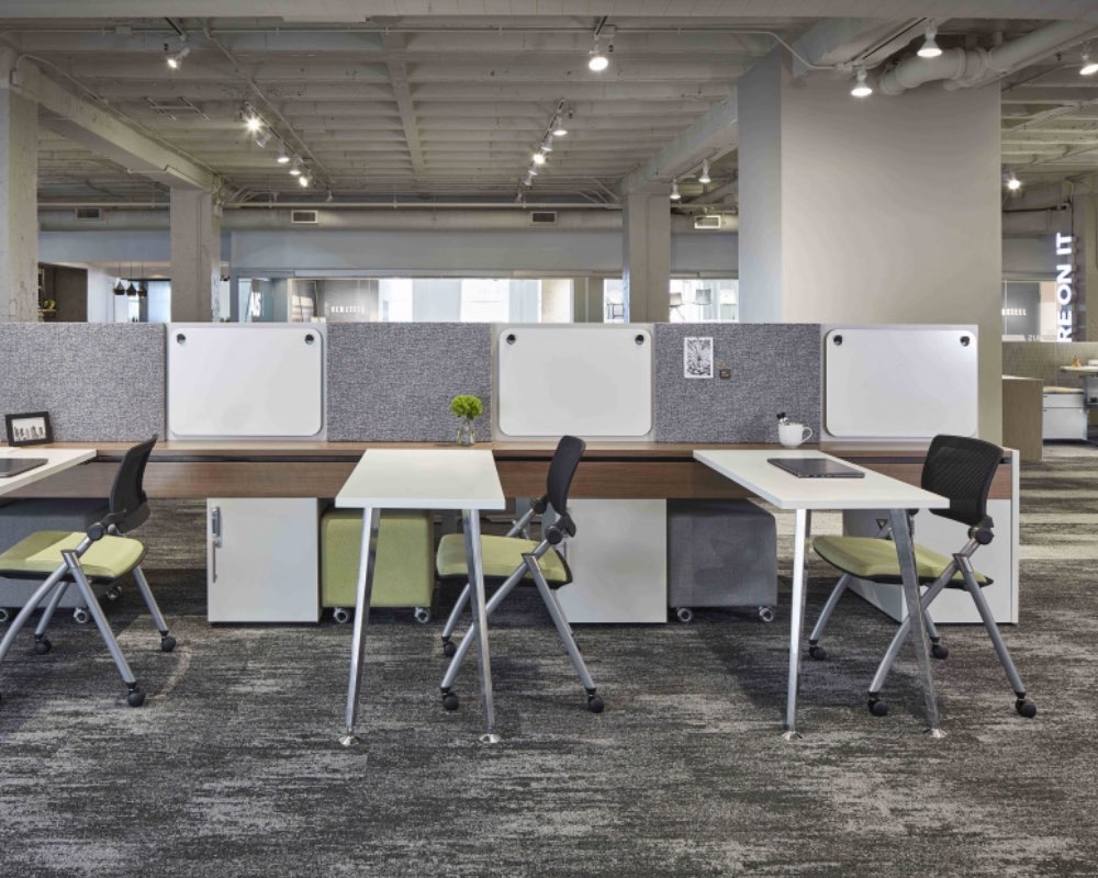 Great Openings Corporate Source Texas Corporate Furniture Source