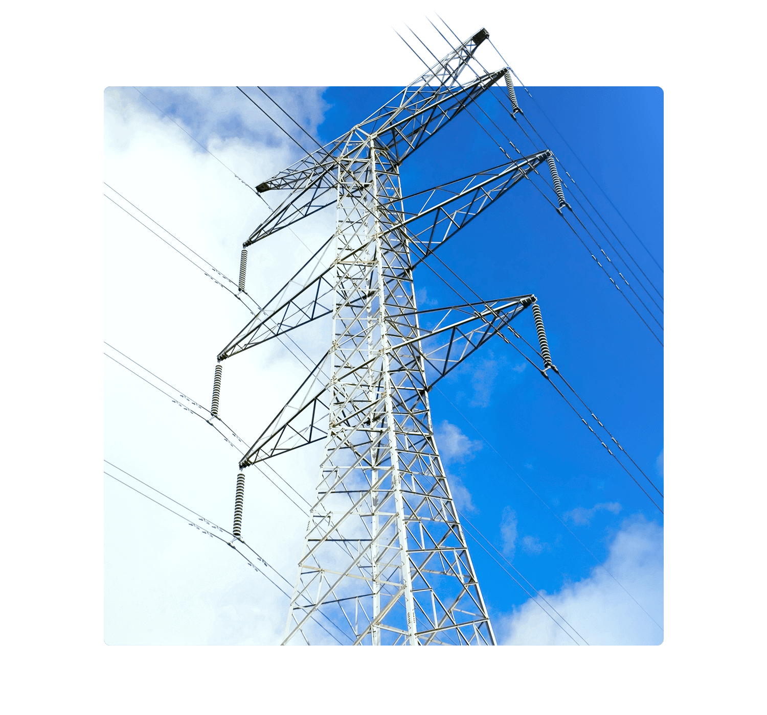 Utilities BillPay CSI