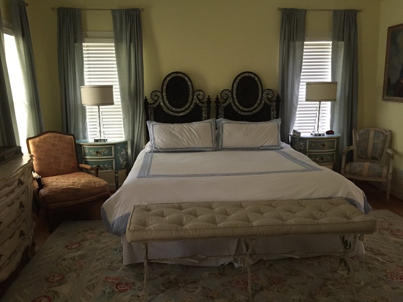 Augusta, GA Conifer Place 1144 Premier Housing