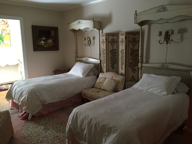 Augusta, GA Conifer Place 1144 Premier Housing