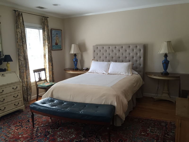 Augusta, GA Conifer Place 1144 Premier Housing