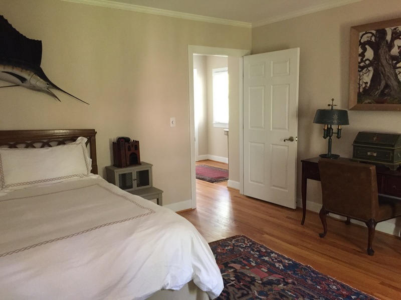 Augusta, GA Conifer Place 1144 Premier Housing