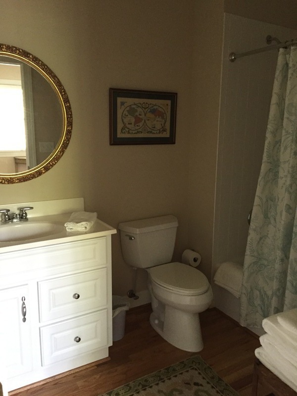 Augusta, GA Conifer Place 1144 Premier Housing