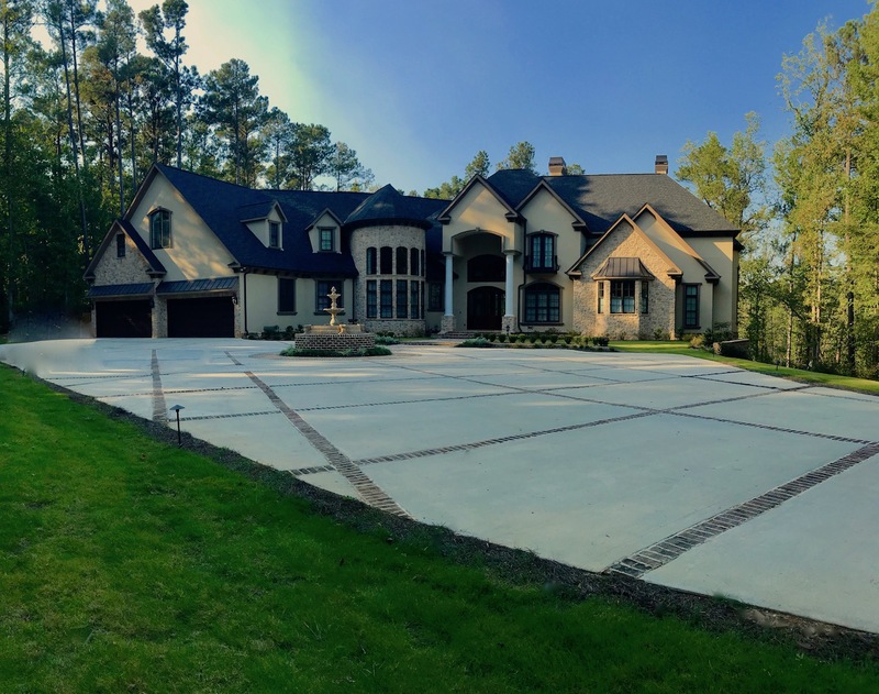 Augusta, GA Westlake 1254 Corporate Sporting Events