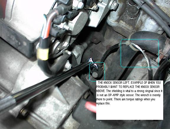 Corrado G60 Technical Tutorial with Pictures : How-To Library : VW