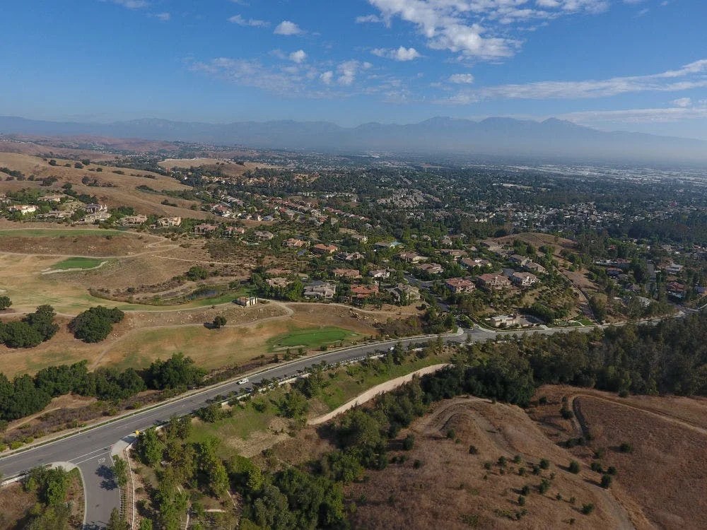 Chino Personal Injury Lawyer & Law Firm Free Consultation