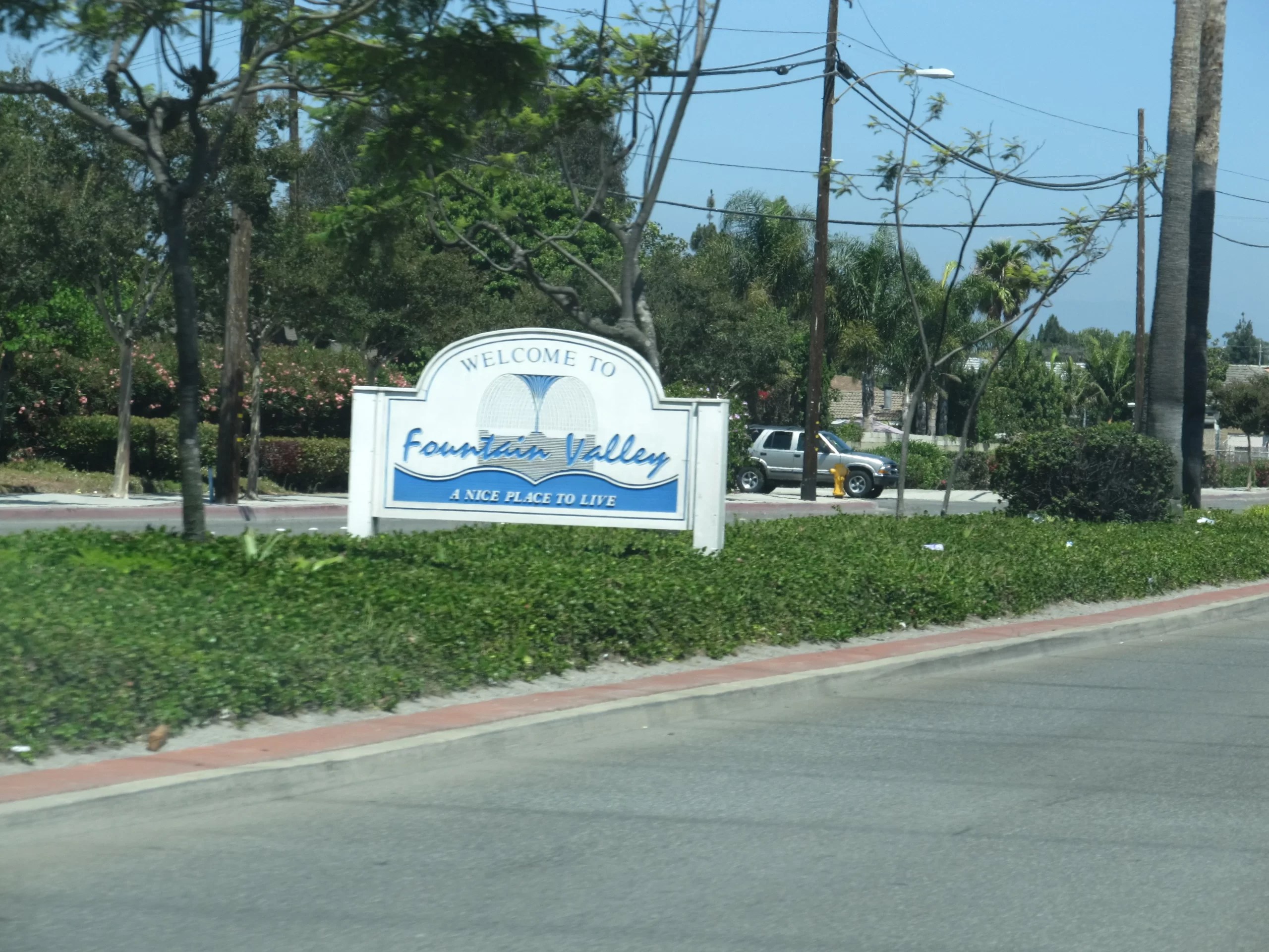 Fountain Valley Abogado de Lesiones Personales y Bufete de Abogados(03)