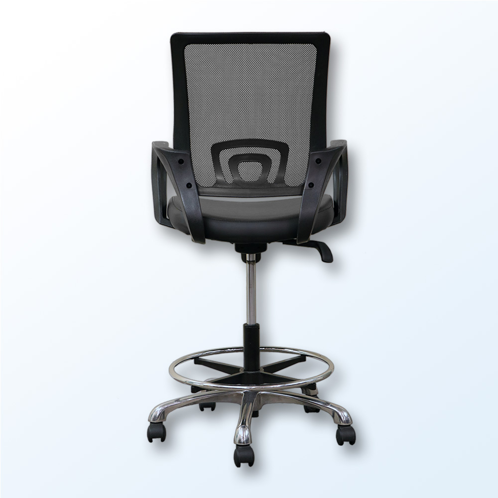 Atlantic Drafting Chair Correction Enterprises