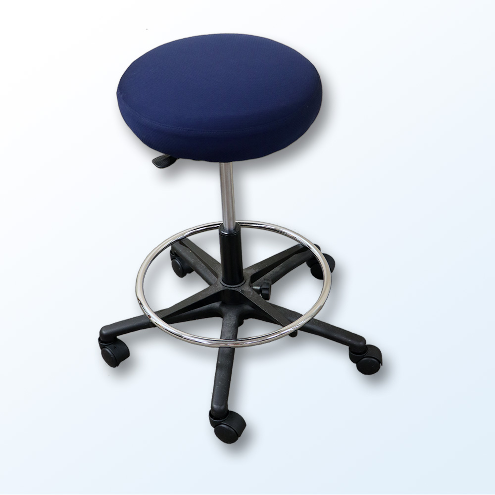 Atlantic Stool Correction Enterprises