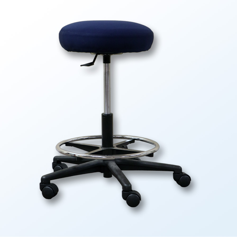 Atlantic Stool Correction Enterprises