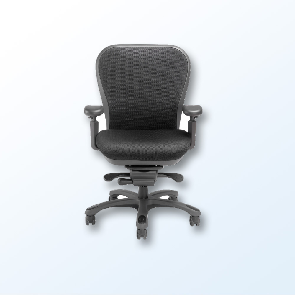 Kingston Correction Enterprises