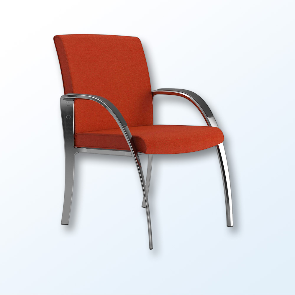 Office Seating Correction Enterprises