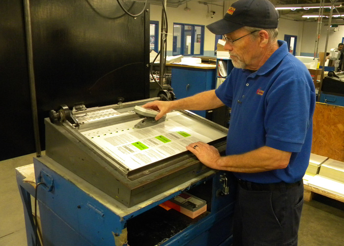 Correction Enterprises A Great Place to Work Correction Enterprises