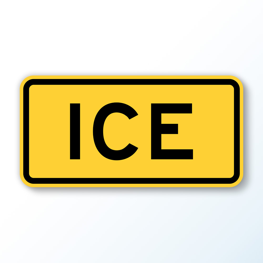 Ice Correction Enterprises