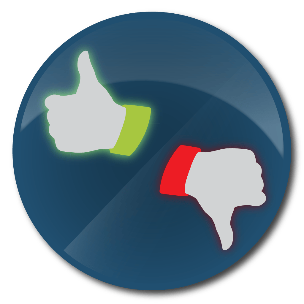 [Imagen: Sanctions-and-Rewards.png]