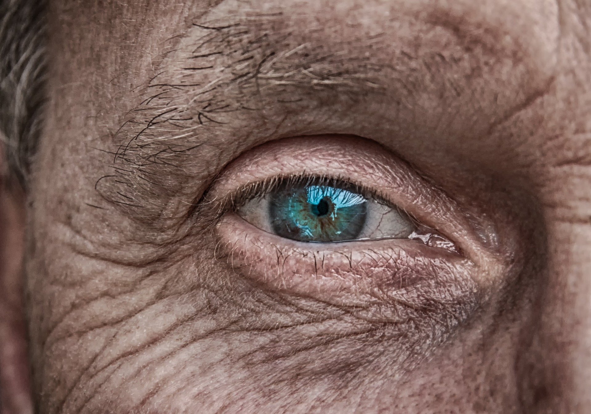 Benefits of Cataract Surgery What Will Cataract Surgery Improve