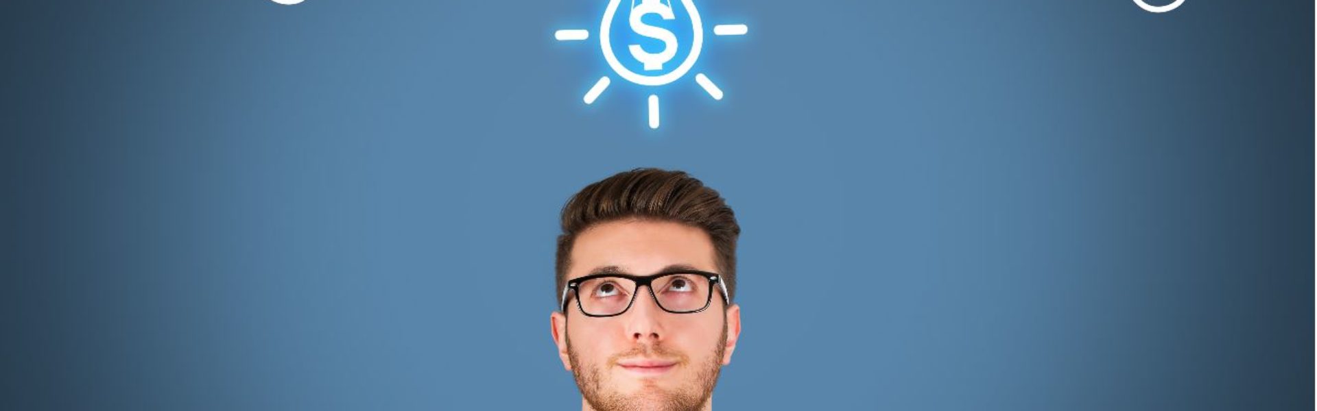 LASIK Financing Correct Vision Laser Institute LASIK Hollywood, FL