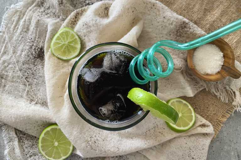 Instant Pot Iced Tea Corrie Cooks