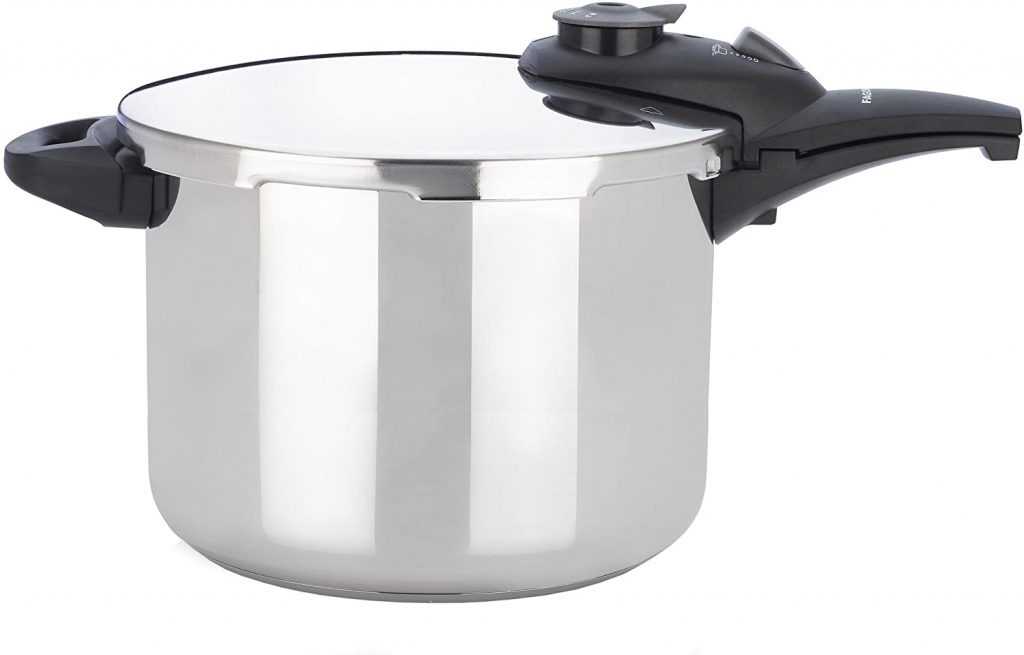 My Fagor Pressure Cooker Reviews All Models Corrie Cooks
