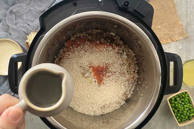 Rice Cooker vs Pressure Cooker Which One Should You Get?